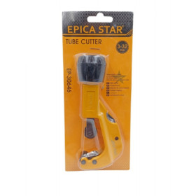 ΚΟΦΤΗΣ ΣΩΛΗΝΩΝ 3-32mm EP-30646