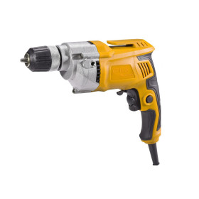 ΚΡΟΥΣΤΙΚΟ ΔΡΑΠΑΝΟΚΑΤΣΑΒΙΔΟ ΡΕΥΜΑΤΟΣ 850W EP-10728