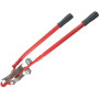 ΚΟΥΡΜΠΑΔΟΡΟΣ ΣΩΛΗΝΩΝ ΒΑΡΕΩΣ ΤΥΠΟΥ DICKIE DYER 15-22mm ZS-04771