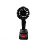 BISUTIME ΦΥΣΗΤΗΡΑΣ ΧΕΙΡΟΣ 48V ZS-04060