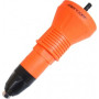 ΠΡΙΤΣΙΝΑΔΟΡΟΣ ΔΡΑΠΑΝΟΥ 170mm WS-218A