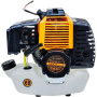 ΧΟΡΤΟΚΟΠΤΙΚΟ ΧΕΡΟΣ ΜΕ ΒΕΝΖΙΝΗ 1250W EP-10283