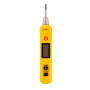 DIGITAL TESTER  EP-60741
