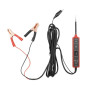 ΔΟΚΙΜΑΣΤΗΣ ΚΥΚΛΩΜΑΤΩΝ ΙΣΧΥΟΣ 6-24V HL-03355