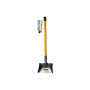 ΦΤΥΑΡΙ ΙΣΙΟ 150cm EP-60482