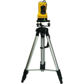 ΓΡΑΜΜΙΚΟ ΑΛΦΑΔΙ LASER EP-60375