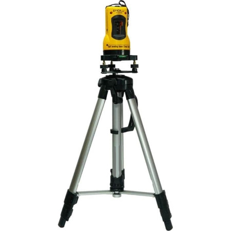 ΓΡΑΜΜΙΚΟ ΑΛΦΑΔΙ LASER EP-60375