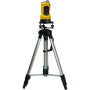ΓΡΑΜΜΙΚΟ ΑΛΦΑΔΙ LASER EP-60375