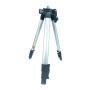 ΓΡΑΜΜΙΚΟ ΑΛΦΑΔΙ LASER EP-60375