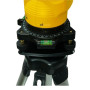 ΓΡΑΜΜΙΚΟ ΑΛΦΑΔΙ LASER EP-60375