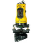 ΓΡΑΜΜΙΚΟ ΑΛΦΑΔΙ LASER EP-60375