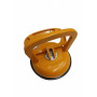 ΒΕΝΤΟΥΖΑ ΤΖΑΜΙΩΝ ΜΟΝΗ 4''/100mm EP-50227