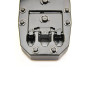 ΠΕΝΣΑ ΚΑΛΩΔΙΩΝ 3 ΣΕ 1 OB-315