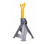 JACK STAND 3T EP-60043
