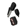 Σετ Πολυεργαλείου 6 σε 1 με Brushless Μοτέρ HL-06377