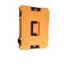 Σετ Πολυεργαλείου 6 σε 1 με Brushless Μοτέρ HL-06377
