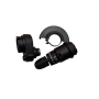 Σετ Πολυεργαλείου 6 σε 1 με Brushless Μοτέρ HL-06377