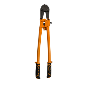ΨΑΛΙΔΙ ΜΠΕΤΟΥ 24" (Bolt Cutter) EP-50576