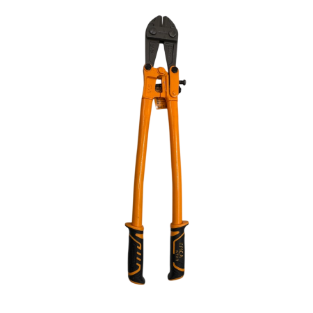 ΨΑΛΙΔΙ ΜΠΕΤΟΥ 24" (Bolt Cutter) EP-50576