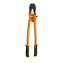 ΨΑΛΙΔΙ ΜΠΕΤΟΥ 24" (Bolt Cutter) EP-50576