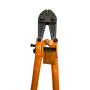 ΨΑΛΙΔΙ ΜΠΕΤΟΥ 24" (Bolt Cutter) EP-50576