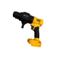 Σετ Πολυεργαλείου 6 σε 1 με Brushless Μοτέρ HL-06377