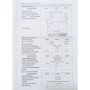 ΥΒΡΙΔΙΚΟ INVERTER 48V/6.2KW WS-03375