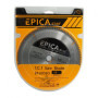 ΛΕΠΙΔΑ ΠΡΙΟΝΙΟΥ 250mm EPICA STAR EP-60593