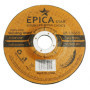 ΤΡΟΧΟΣ 125x3x22mm EP-10660