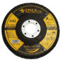ΔΙΣΚΟΣ P40 115x22.23mm  EP-10461