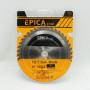 T.C.T SAW BLADE 180mm  TO-EP-10044