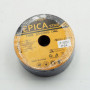 ΓΥΑΛΟΧΑΡΤΟ ΔΙΣΚΟΣ P24 115x22.23mm 1ΤΜΧ EPICA STAR TO-EP-10290