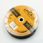 ΔΙΣΚΟΣ ΚΟΠΗΣ ΣΙΔΗΡΟΥ 230x1.6x22mm EPICA EP-10667