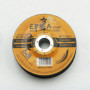 ΔΙΣΚΟΣ ΚΟΠΗΣ 125x6x22mm EPICA TO-EP-10661