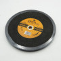 ΔΙΣΚΟΣ ΚΟΠΗΣ 355x3x25.4mm TO-EP-10398