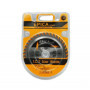 T.C.T SAW BLADE 115mmTO-EP-60173