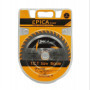 T.C.T SAW BLADE 125mm EP-60403