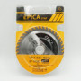 T.C.T SAW BLADE 115mm  EP-10042