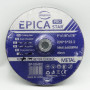 ΔΙΣΚΟΣ ΚΟΠΗΣ 230*3*22.2 EPICA STAR TO-EP-50482