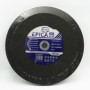 ΔΙΣΚΟΣ ΚΟΠΗΣ 355x3x25.4mm EPICA STAR TO-EP-50467