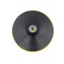 ΔΙΣΚΟΣ ΓΥΑΛΙΣΜΑΤΟΣ 7''/180mm EP-60295