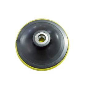 ΔΙΣΚΟΣ ΓΥΑΛΙΣΜΑΤΟΣ 5''/125mm EP-60294
