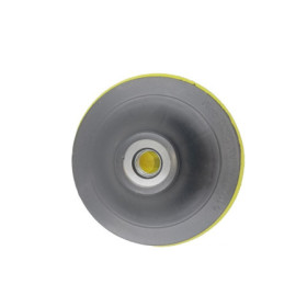 ΔΙΣΚΟΣ ΓΥΑΛΙΣΜΑΤΟΣ 4.5" /115mm EP-60579