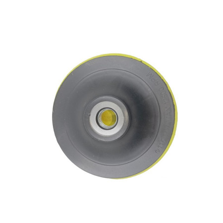 ΔΙΣΚΟΣ ΓΥΑΛΙΣΜΑΤΟΣ 4.5" /115mm EP-60579