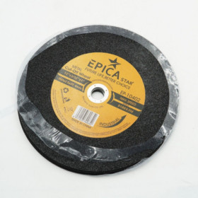 ΔΙΣΚΟΣ ΚΟΠΗΣ 300x2.5x25.4mm  EP-10402