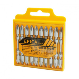 ΜΥΤΕΣ ΓΙΑ ΚΑΤΣΑΒΙΔΙ 65mm ΣΕΤ EP-50549
