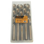 ΜΥΤΕΣ ΤΡΥΠΑΝΙΟΥ 12mm 5ΤΜΧ EPICA STAR TO-EP-10140