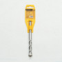 ΜΥΤΗ ΤΡΥΠΑΝΙΟΥ 16x160mm mm TO-EP-10275