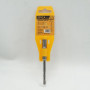 ΜΥΤΗ ΤΡΥΠΑΝΙΟΥ 6*110mm EP-10271