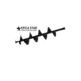 ΑΡΙΔΑ ΓΕΩΤΡΥΠΑΝΟΥ 80cm*100mm EP-10753B